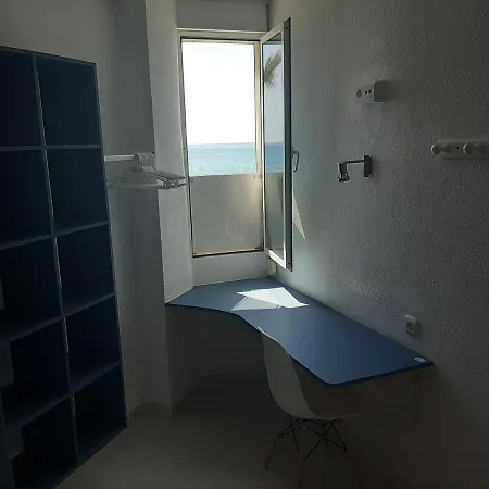 Playa Torecilla Beachfront *