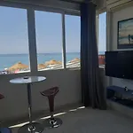 Playa Torecilla Beachfront Apartment