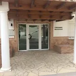 Playa Torecilla Beachfront Нерха